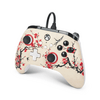 PowerA Advantage Xbox Series X|S Vezetékes kontroller, Warrior's Nirvana (XBGP0180-01)