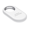 Samsung Galaxy SmartTag2 nyomkövető, fehér (EI-T5600BWEGEU) Samsung Galaxy SmartTag2 nyomkövető, fehér (EI-T5600BWEGEU)