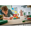 LEGO® Editions Cristiano Ronaldo – A futball legjobb pillanatai (43012) LEGO® Editions Cristiano Ronaldo – A futball legjobb pillanatai (43012)