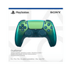 Ps5 DualSense bežićni kontroler, Chroma Teal Ps5 DualSense bežićni kontroler, Chroma Teal