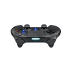 The G-Lab K-Pad Iridium PS4 B Gamepad The G-Lab K-Pad Iridium PS4 B Gamepad