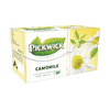 Pickwick Kamilla tea, 20 db Pickwick Kamilla tea, 20 db