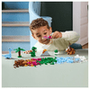 LEGO 11041