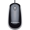 Samsung Pleomax MO-100B Optikai egér Samsung Pleomax MO-100B Optikai egér