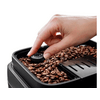 De'Longhi Magnifica Evo Next ECAM310.80.SB automata kávéfőző De'Longhi Magnifica Evo Next ECAM310.80.SB automata kávéfőző
