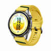 Huawei Watch GT7 46mm Okosóra, sárga (55020JTW) Huawei Watch GT7 46mm Okosóra, sárga (55020JTW)