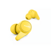 Philips TAT1207YL/00 TWS Vezeték nélküli fülhallgató Philips TAT1207YL/00 TWS Vezeték nélküli fülhallgató