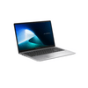 Asus ExpertBook P1 P1503CVA-S70848 Notebook Asus ExpertBook P1 P1503CVA-S70848 Notebook