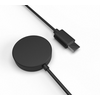 Fixed DW-780 Samsung Galaxy Watch4 Okosóra töltő Fixed DW-780 Samsung Galaxy Watch4 Okosóra töltő