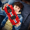 LEGO® Technic Ferrari 488 Pista autó (42235) LEGO® Technic Ferrari 488 Pista autó (42235)