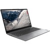 Lenovo IdeaPad 1 15ALC7 (82R400SPHV) Notebook Lenovo IdeaPad 1 15ALC7 (82R400SPHV) Notebook
