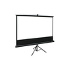 Elite Screens T120UWH 120 Elite Screens T120UWH 120