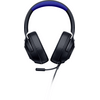 Razer Kraken X for Console Gaming headset, kék (RZ04-0289020) Razer Kraken X for Console Gaming headset, kék (RZ04-0289020)
