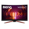 BenQ EX3210R 31.5 BenQ EX3210R 31.5