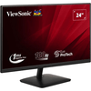 ViewSonic,24,IPS,FHD,100Hz,16:9