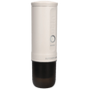 Buydeem Nano Espresso kávéfőző, fehér (OTEM-01-OW) Buydeem Nano Espresso kávéfőző, fehér (OTEM-01-OW)