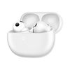Huawei Freebuds Pro 5 Bluetooth fülhallgató, fehér
