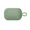Anker Soundcore Select 4 Go Bluetooth hangszóró, zöld (A31X1061) Anker Soundcore Select 4 Go Bluetooth hangszóró, zöld (A31X1061)