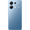 Redmi Note 13 Ice Blue 8/512 GB