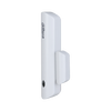 Dahua ARD323-W2(868S) Vezeték nélküli nyitásérzékelő Dahua ARD323-W2(868S) Vezeték nélküli nyitásérzékelő