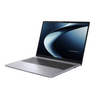 Asus ExpertBook P3 G2 PM3606CHA-MB0186 Notebook Asus ExpertBook P3 G2 PM3606CHA-MB0186 Notebook
