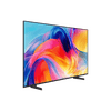 Samsung UE55M70HAUXXH 55