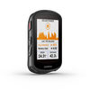 Garmin Edge 540 Solar Kerékpár computer (010-02694-51) Garmin Edge 540 Solar Kerékpár computer (010-02694-51)