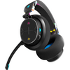 Skullcandy PLYR Vezeték nélküli gaming headset (S6PPY-P003) Skullcandy PLYR Vezeték nélküli gaming headset (S6PPY-P003)