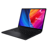 Asus ProArt PX13 HN7306WI-LX017W Notebook + Windows 11 Asus ProArt PX13 HN7306WI-LX017W Notebook + Windows 11