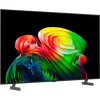 LG OLED65B62LA 65 LG OLED65B62LA 65