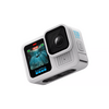 GoPro HERO13 crna akcijska kamera, Polar White (CHDHX-132-RW)