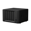Synology DVA3221 NVR 4 fiókos NAS Synology DVA3221 NVR 4 fiókos NAS