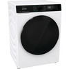 Gorenje WD2PA854ADW Perilica-sušilica rublja Gorenje WD2PA854ADW Perilica-sušilica rublja