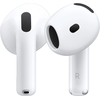 AirPods4(USB-C)Active Noise Cancellation