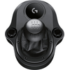 Logitech G923 SE Xbox/PC Kormány + váltó szett (991-000532) Logitech G923 SE Xbox/PC Kormány + váltó szett (991-000532)