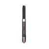 Cecotec Bamba CeramicCare AirGlam 8in1 Hajformázó szett (3464) Cecotec Bamba CeramicCare AirGlam 8in1 Hajformázó szett (3464)