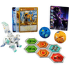 Bakugan Evolutions kezdőcsomag, Howlkor ultra (6064656) Bakugan Evolutions kezdőcsomag, Howlkor ultra (6064656)
