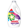Ariel Color Folyékony Mosószer 48 mosáshoz, 2.4 l Ariel Color Folyékony Mosószer 48 mosáshoz, 2.4 l