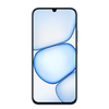 Realme C100x 5G 4/256GB Okostelefon, kék Realme C100x 5G 4/256GB Okostelefon, kék