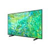 Samsung UE65CU8002KXXH 65 Samsung UE65CU8002KXXH 65
