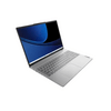 Lenovo IdeaPad Slim 5 15IRU9 (83D0001XHV) Notebook + Win 11 Lenovo IdeaPad Slim 5 15IRU9 (83D0001XHV) Notebook + Win 11