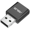 Asus USB-BE92 Nano Tri-band WiFi 7 USB Adapter Asus USB-BE92 Nano Tri-band WiFi 7 USB Adapter