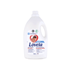 Lovela Baby mszer színes ruhákhoz 4,5L