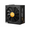 CHIEFTEC,Táp,1250W,13,5cm,ATX 3.0,PCIe