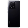 Xiaomi 13T 8/256GB Okostelefon, fekete Xiaomi 13T 8/256GB Okostelefon, fekete