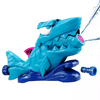 Nerf Super Soaker: Ugorj és Harapj! (G21485L0) Nerf Super Soaker: Ugorj és Harapj! (G21485L0)