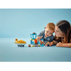 LEGO® DUPLO® City Adventures Prvi put u zračnoj luci (10443) LEGO® DUPLO® City Adventures Prvi put u zračnoj luci (10443)