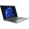 HP 250 G9 (6S777EA) Notebook + Windows 11 HP 250 G9 (6S777EA) Notebook + Windows 11