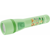 KIDS FLASHLIGHT AA BLILB 1 15650