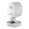 Aqara G100 Select 2K IP65 Wifi kamera, bijela (CH-C08DW) Aqara G100 Select 2K IP65 Wifi kamera, bijela (CH-C08DW)